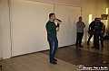 VBS_8231 - Auguri di Natale 2024 Fondazione Elvio Pescarmona